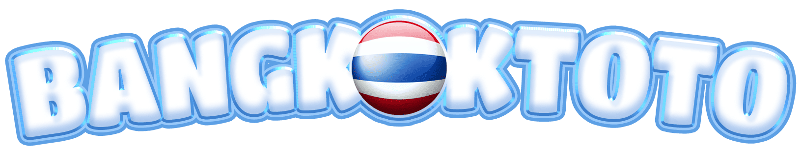 Lotto